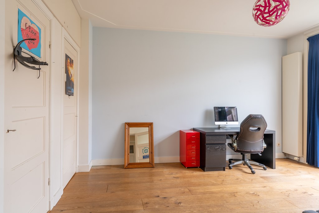 Everard Meijsterlaan 67 Utrecht (27).jpg